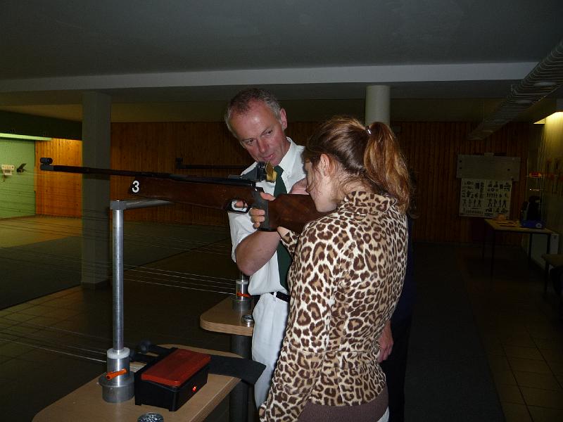 Zeltlager 2009 1227.jpg